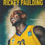 Rickey Paulding