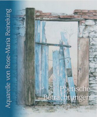 poetische