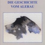 Die Geschichte vom Alerau