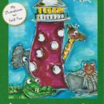 Leuchtturmwärter für Tschidschimarowo gesucht