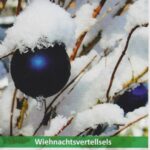 De mooiste Tied in't Jahr