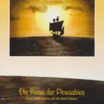 Die Reise der Piceaabies