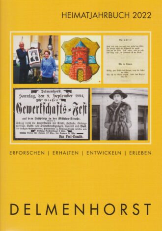Bild (61)_web
