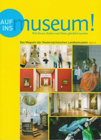 Bild (64).1_web
