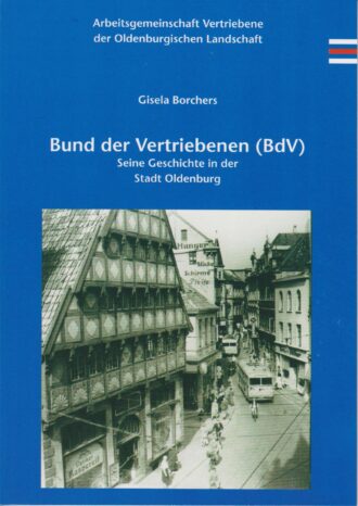 Bild (65).1_web
