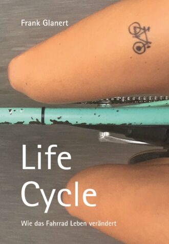 FGlanert_Life Cycle_Umschlag_web