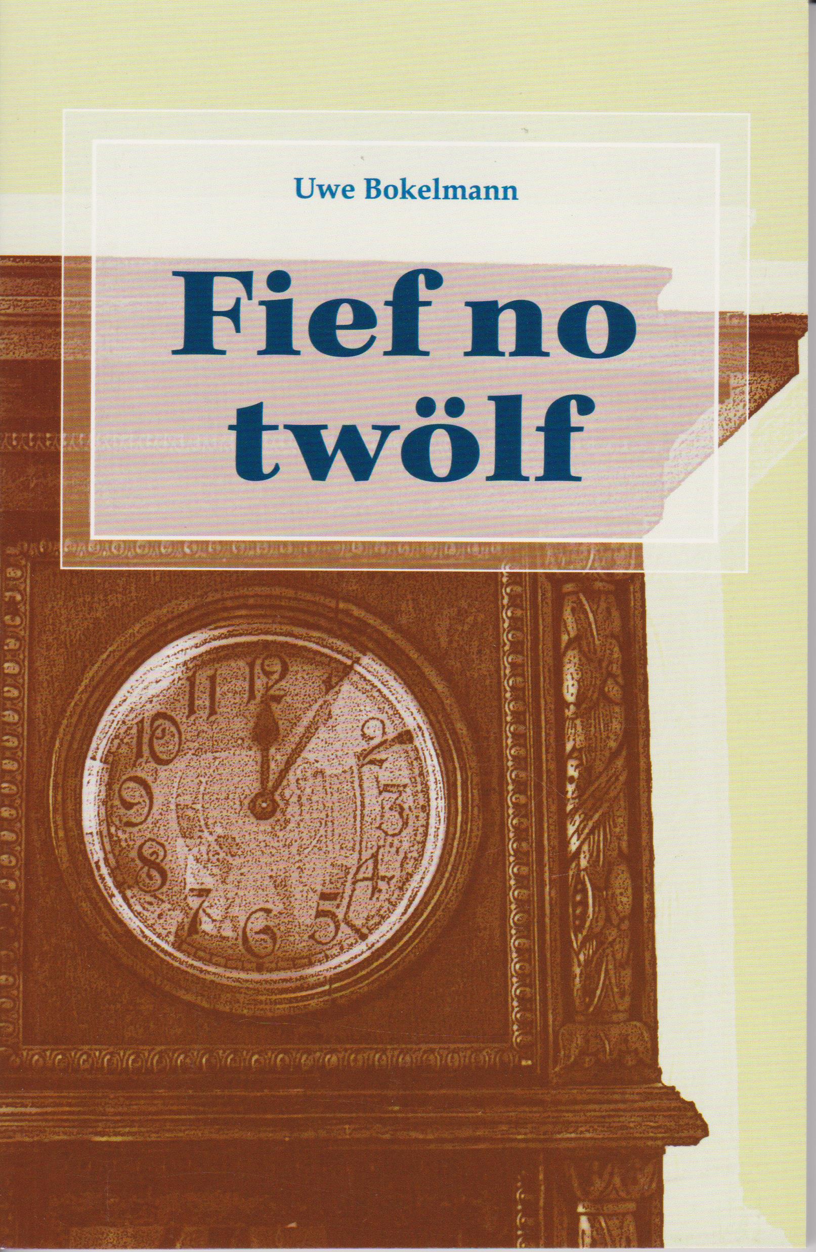 Fief