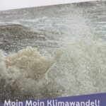 Moin Moin Klimawandel!