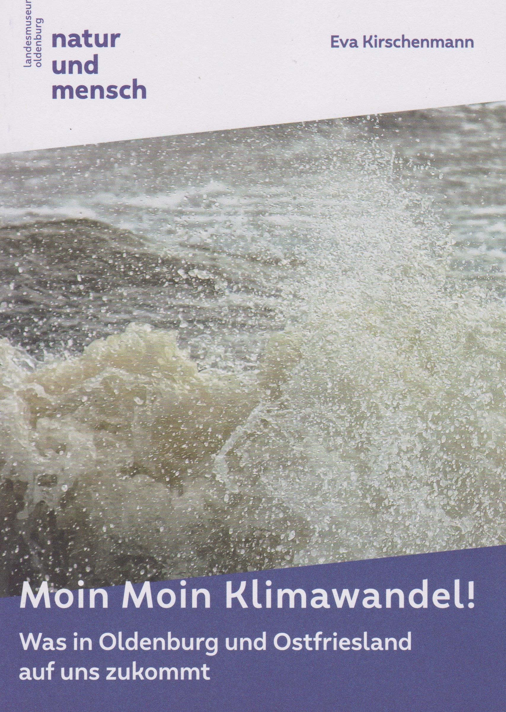 Klimawandel