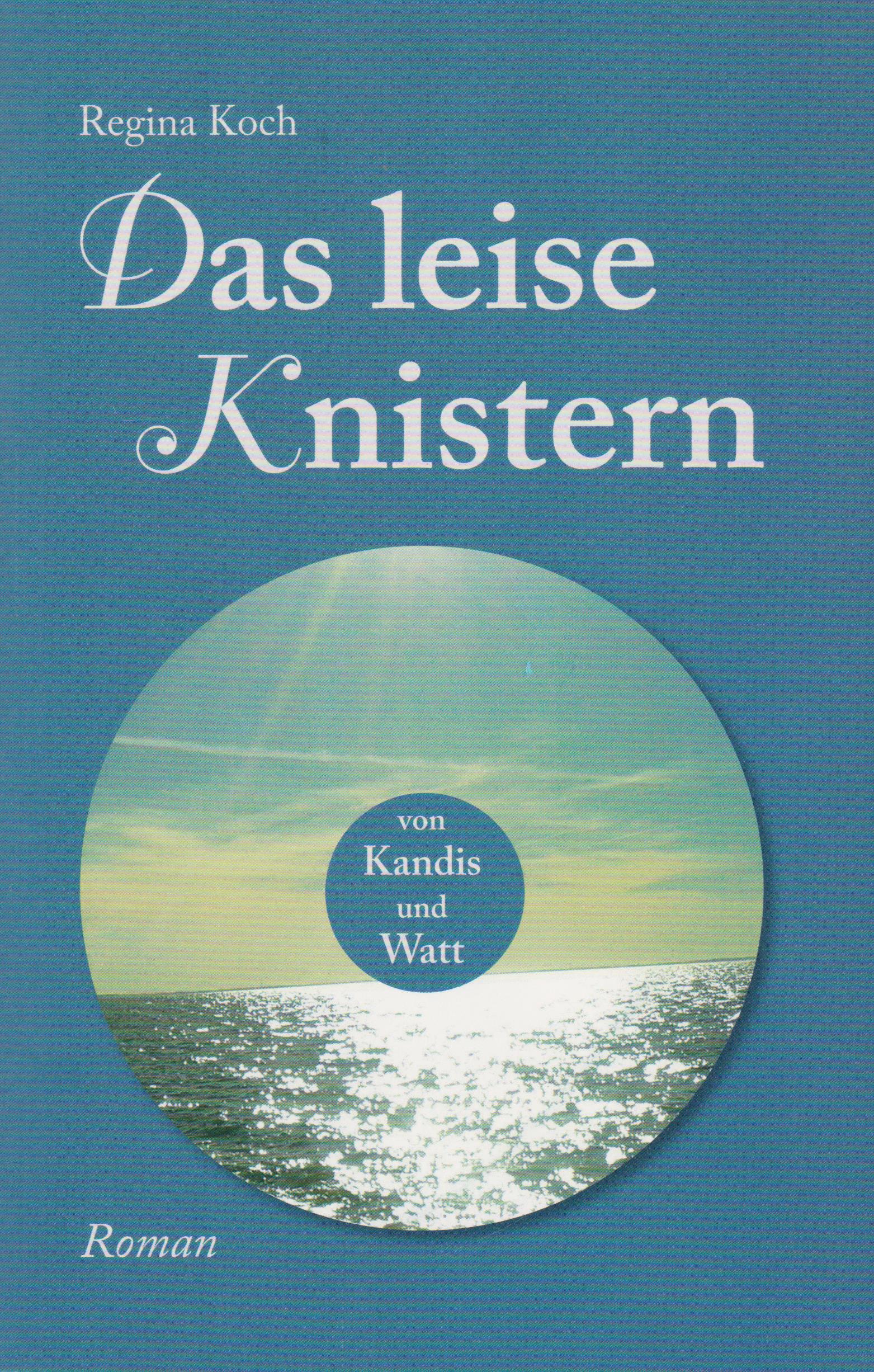 Knistern