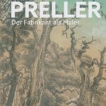 Julius Preller - Der Fabrikant als Maler