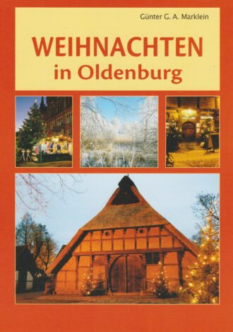 Weihnachten