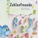 Zahlenfreunde