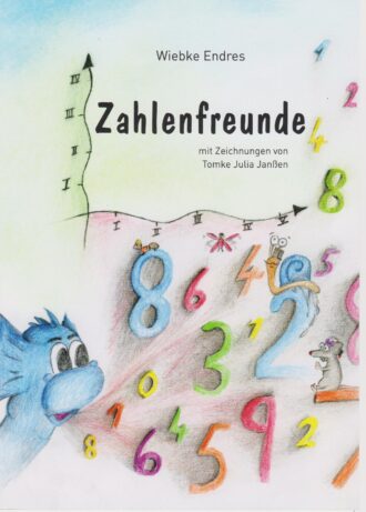 Zahlenfreunde 2