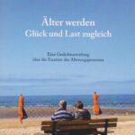Älter werden