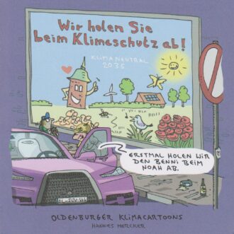 Bild (77)_web