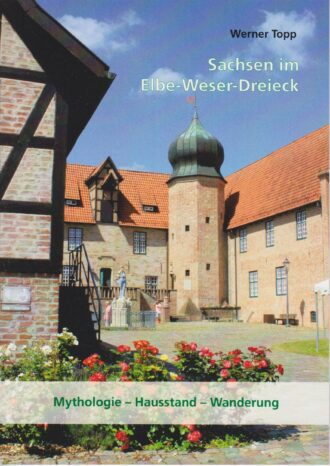 Bild (80)_web