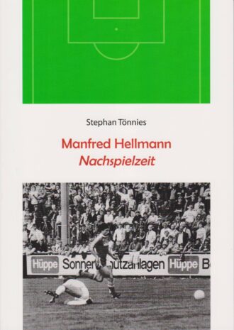 Bild (83)_web