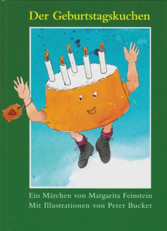 Bild (87)_web