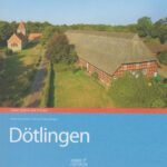 Dötlingen