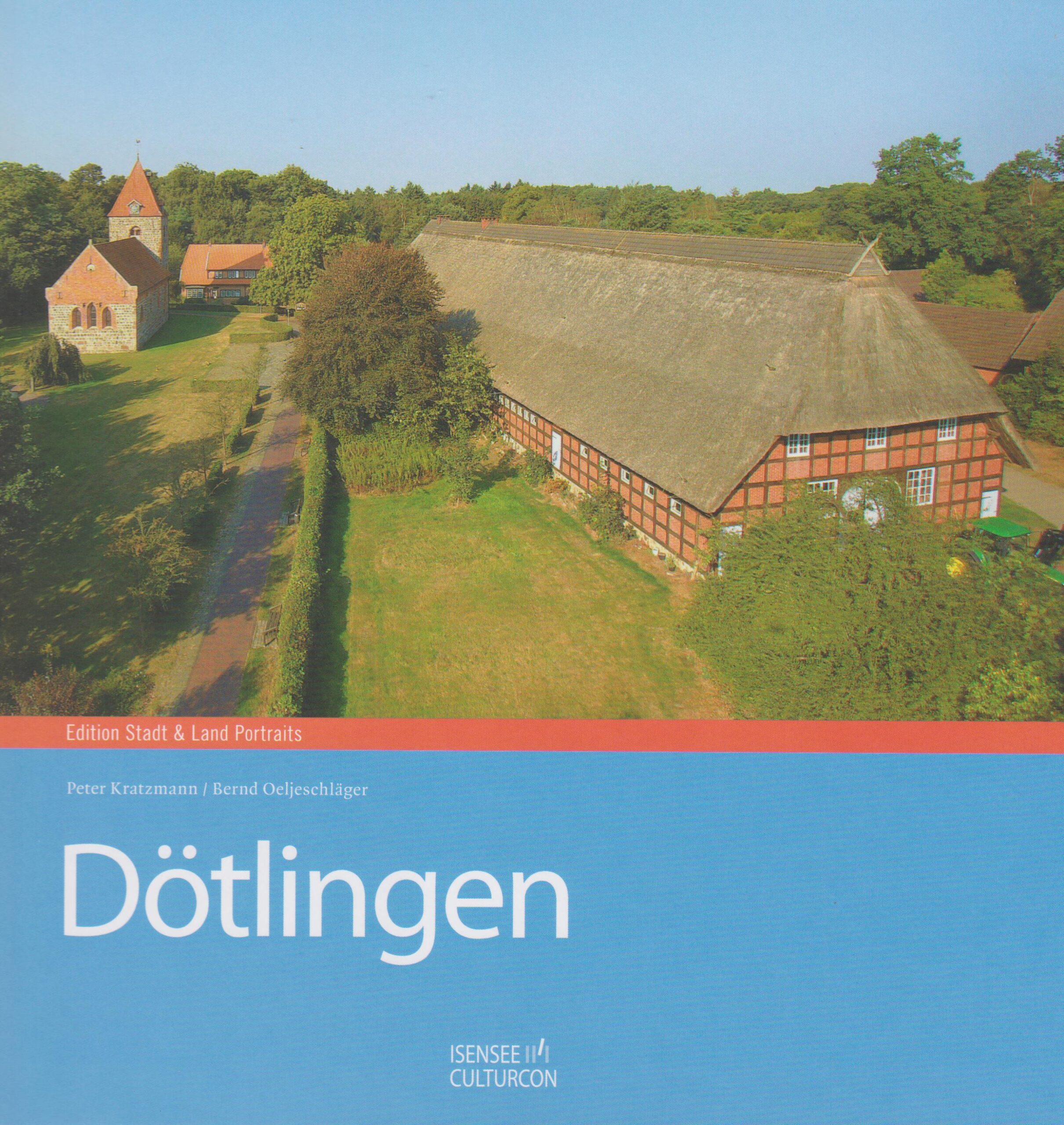 Dötlingen