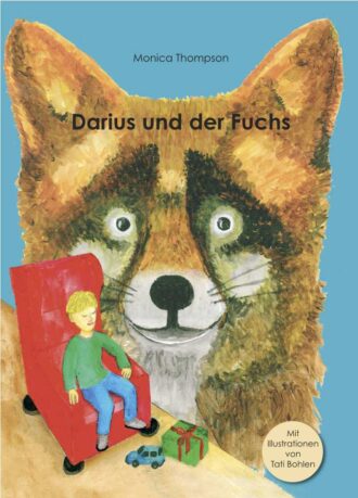 darius_web 1
