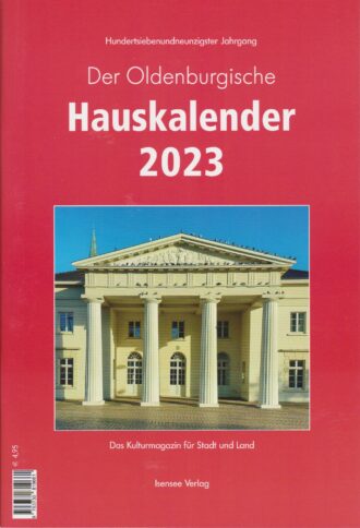 Bild (88)