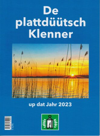 Bild (89)