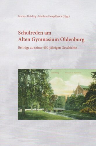Bild (90)_web