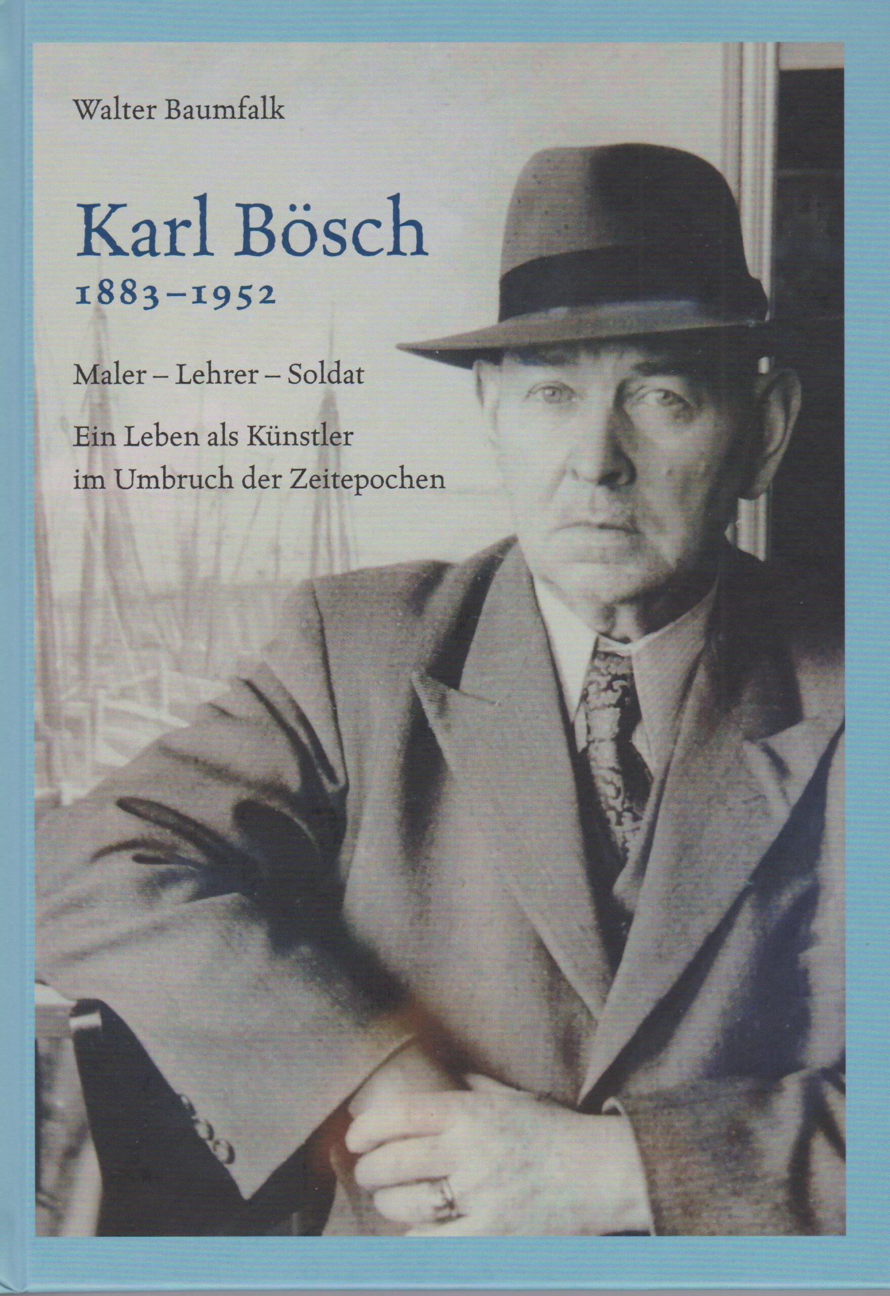 Bösch