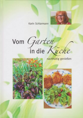 Bild (95)_web