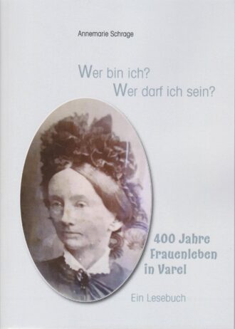 Bild (97)_web