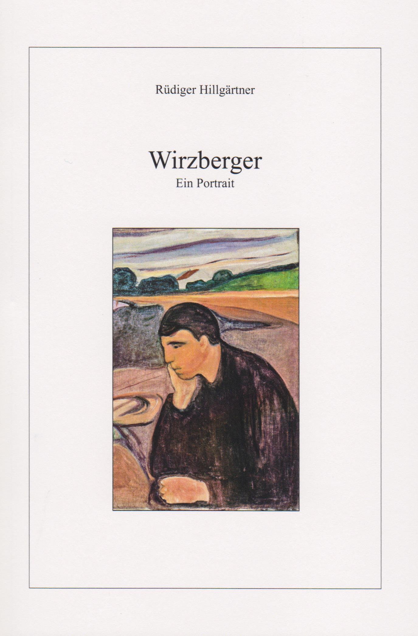 wirzberger