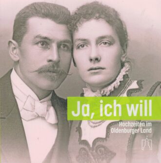 Bild (102)