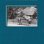 Einbecker Jahrbuch Band 55 (2023)