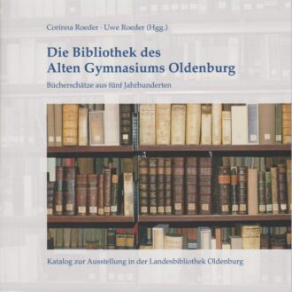 Bild (96)