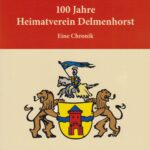 100 Jahre Heimatverein Delmenhorst