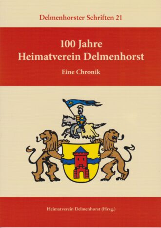 Bild (98)