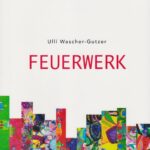 Feuerwerk