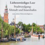 Liebenswürdiges Leer