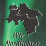 Wir Nordlichter