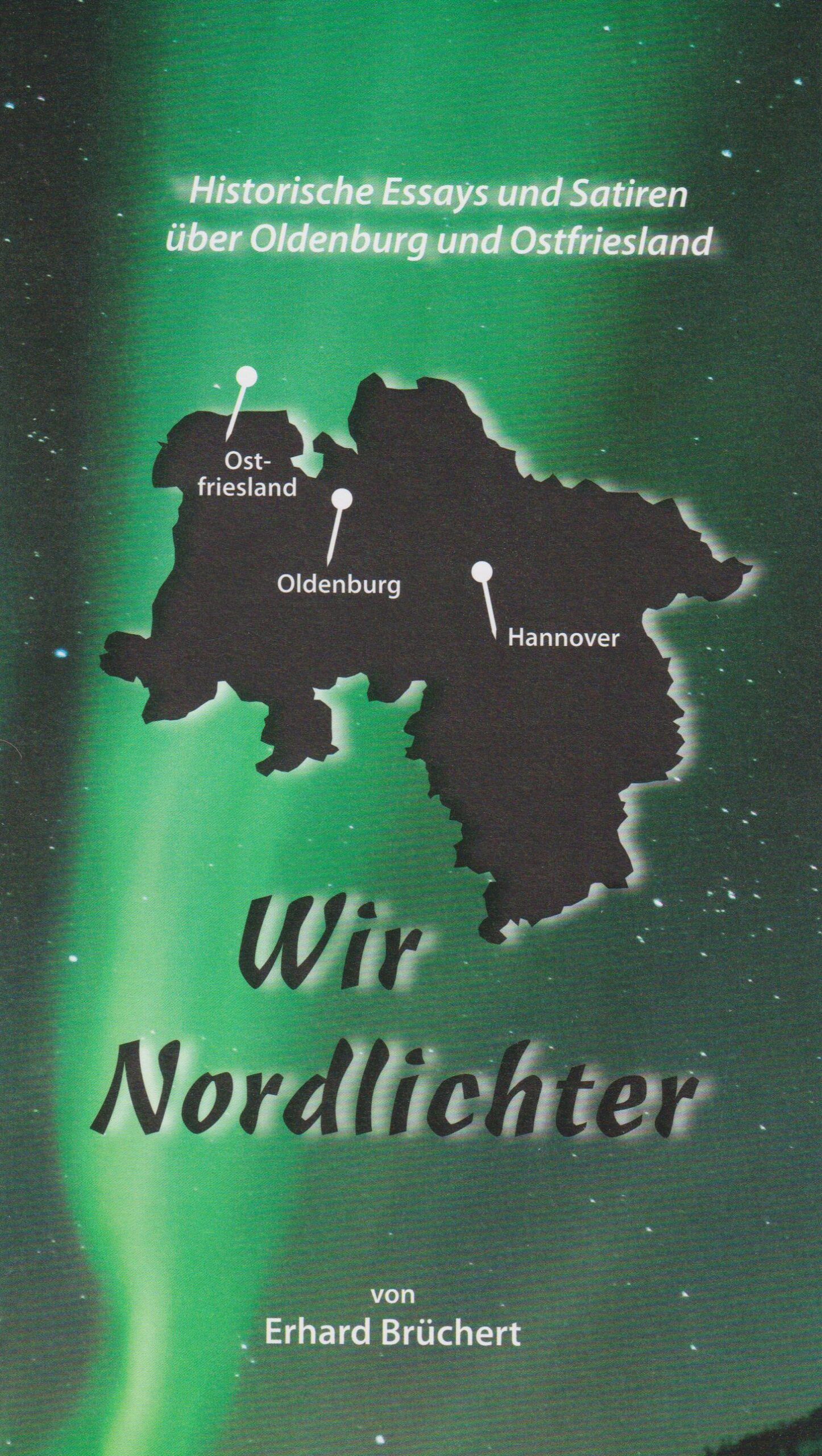 Nordlichter