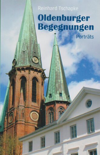 Begegnungen