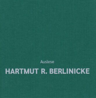 Berlinicke
