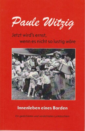 Bild (127)_web