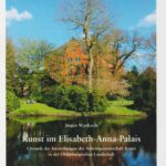 Kunst im Elisabeth-Anna-Palais