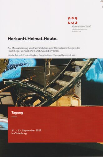 Herkunft