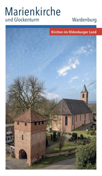 Marienkirche 1_web