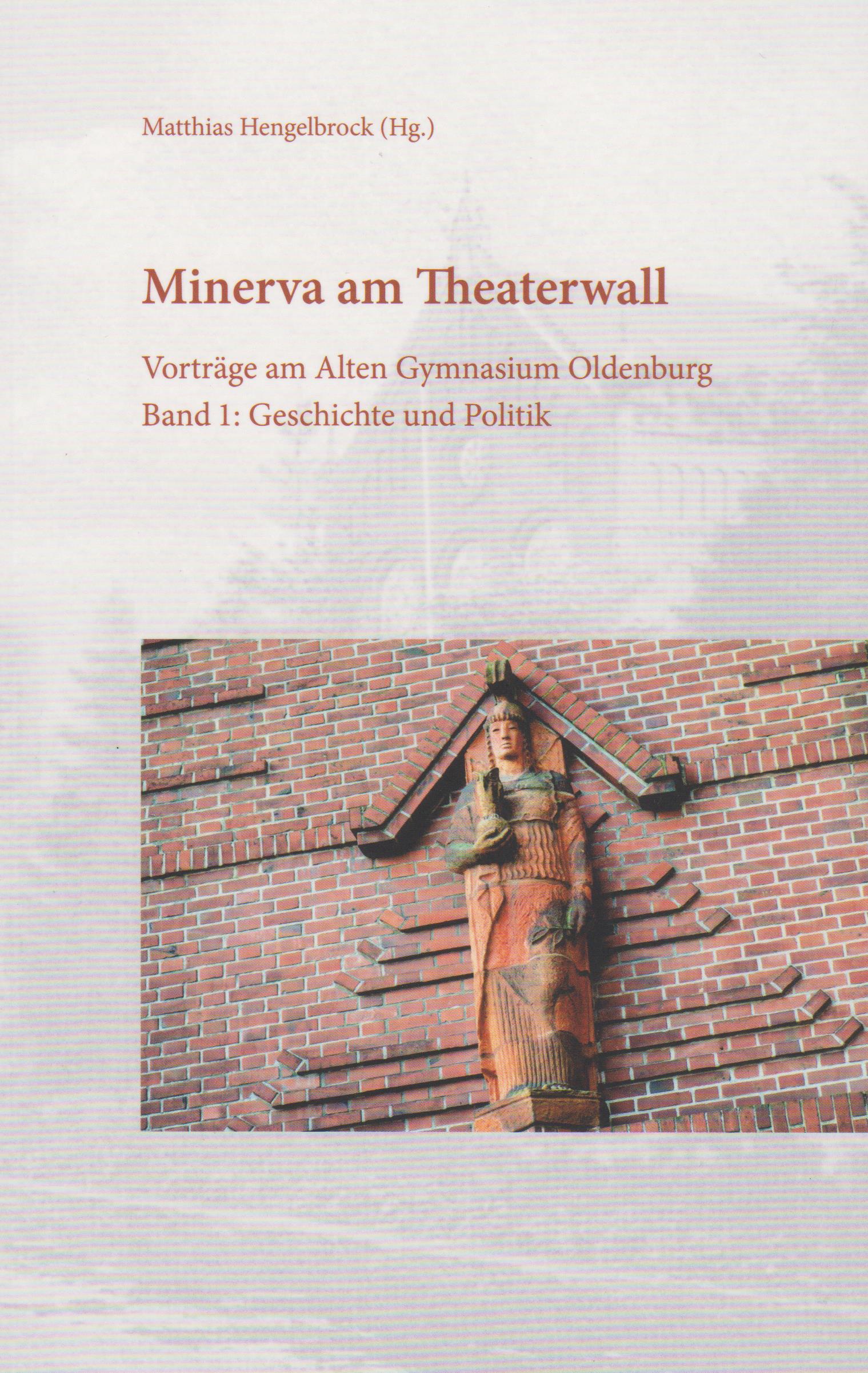 Minerva