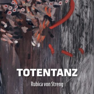 Totentanz_klein 1
